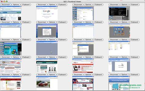 vnc-viewer-windows-10-screenshot.jpg