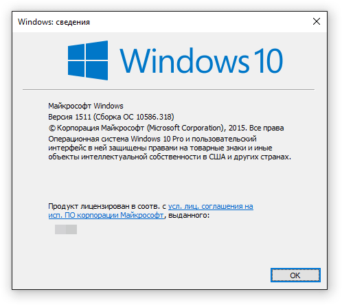 04-versiya-windows-10.png