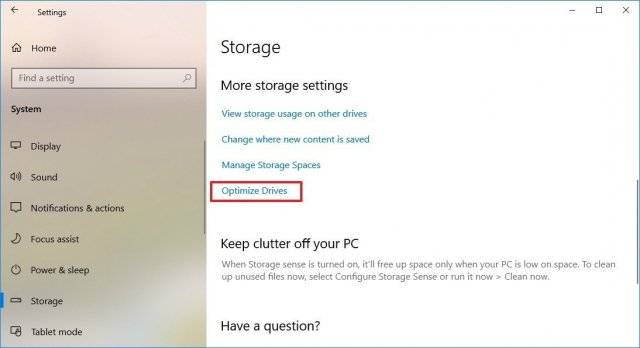 1569066537_windows-10-storage-settings-optimize-drives.jpg