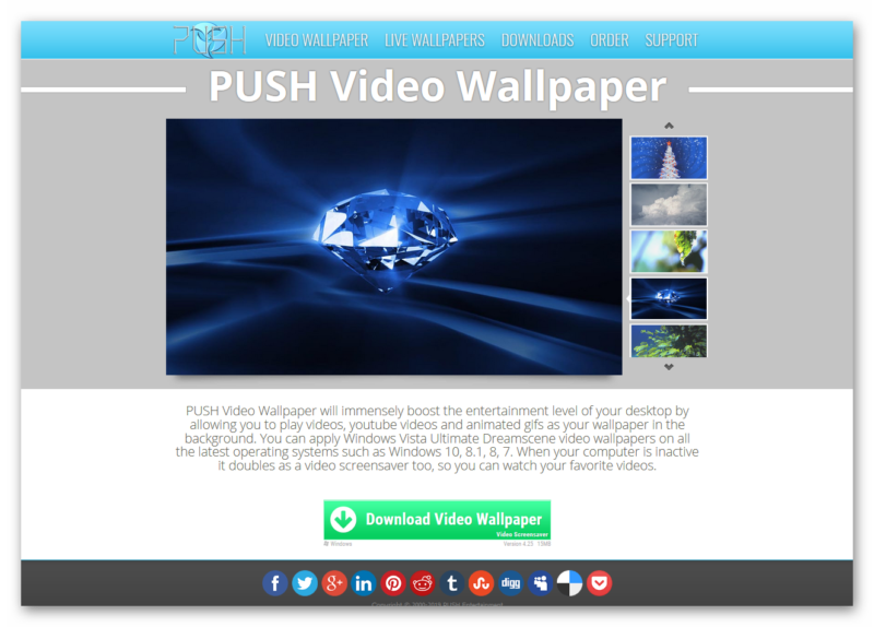 push-video-vallpaper-sajt.png