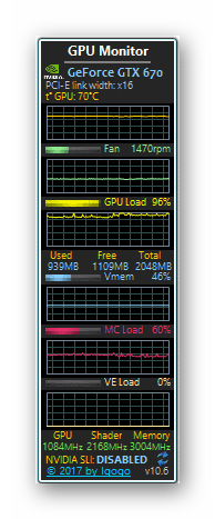 Prosmotr-temperatury-videokarty-s-pomoshhyu-GPU-Monitor.png