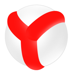 yandex-browser-logo.png