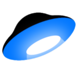 yandex-disk-logo.png