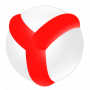 yandex-browser-logo-90x90.png