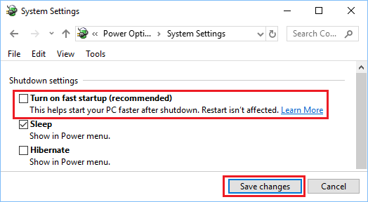 disable-fast-startup-option-windows-10.png