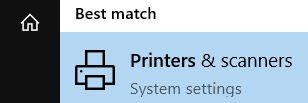Printers-and-Scanners.png