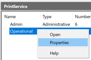 Operational-and-Properties-2.png