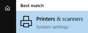Printers-and-Scanners-Queue.png