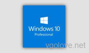 Активация-Windows-10-Pro-лицензионный-ключ-300x180.jpg