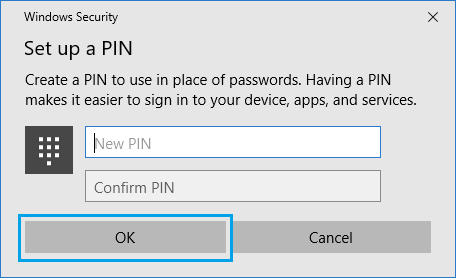 setup-pin-password-windows-10.png