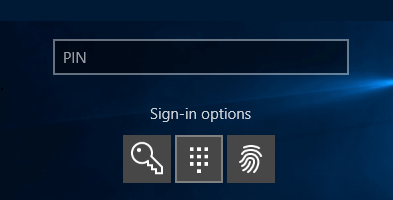 sign-into-windows-10-using-pin.png