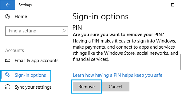 confirm-remove-pin-password-windows-10.png