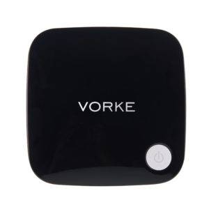 Vorke-V1-Mini-PC-300x300.jpg