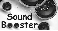 Sound-Booster-logo.jpg