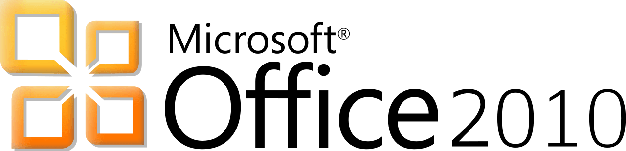 MS-Office-2010-windows-10-2-min.png