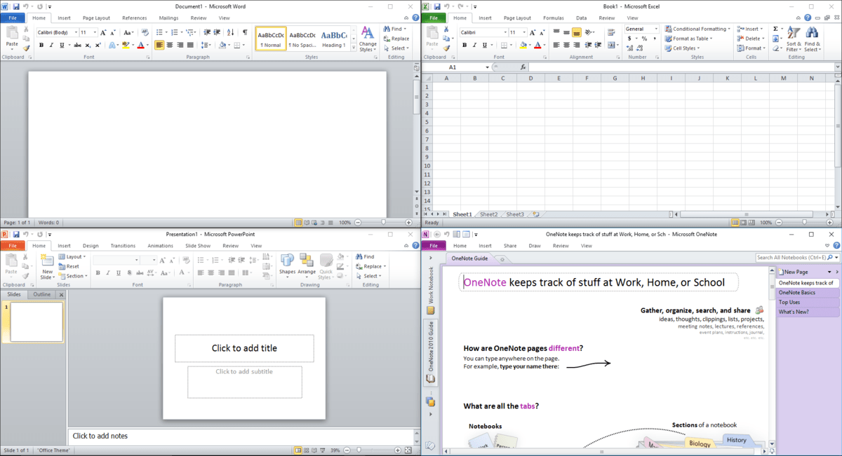 MS-Office-2010-windows-10-3-min.png
