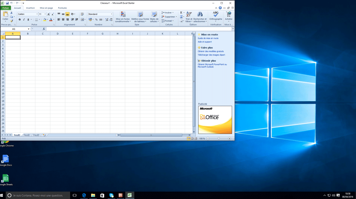 MS-Office-2010-windows-10-1-min.png