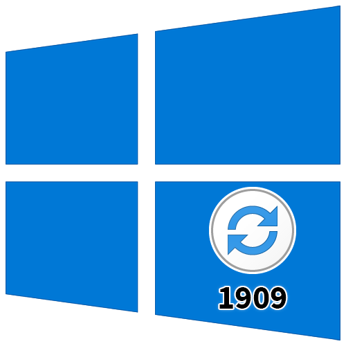 kak-obnovit-windows-10-do-versii-1909.png