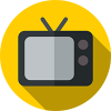 1577740684_fry-tv-logo.png