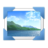 Windows-Photo-Viewer.png