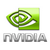 1455910655_nvidia_png_icon_by_dkman.png