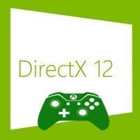 DirectX-12-dlya-zapuska-igr.jpg