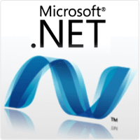 microsoft-net-framework.png