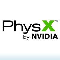 physx-nvidia.jpg