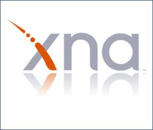 XNA-min-300x255.jpg