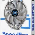Speedfan-4.52-150x150.jpg