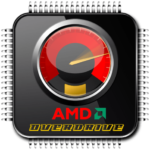AMD-OverDrive-150x150.png