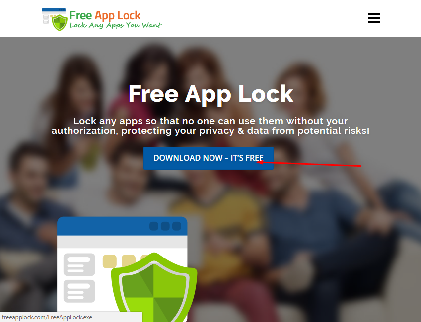 Skachivaem-Free-App-Lock.png