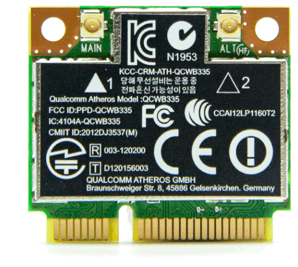 AR9565_WiFi_adapter.png