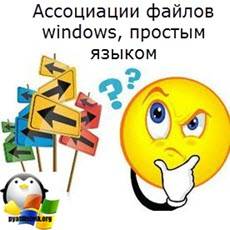 Assotsiatsii-faylov-windows-prostyim-yazyikom.jpg