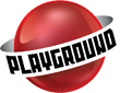 playground-main-logo-new.png