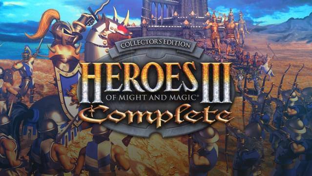 1559330615_heroes-of-might-and-magic-3-complete.jpg