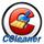 ccleaner-windows-10-2.jpg