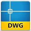 dwg-viewer-windows-10-1.jpg