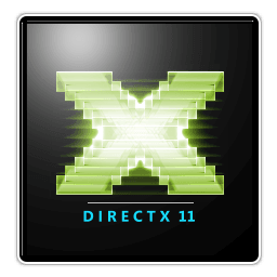 1417360247_directx-11-logo.png