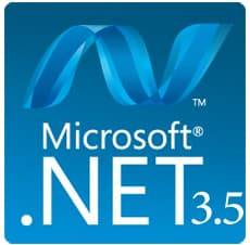 1443017708_logo_microsoft_net_framework3.5.jpg