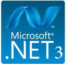 1443016180_logo_microsoft_net_framework3.jpg