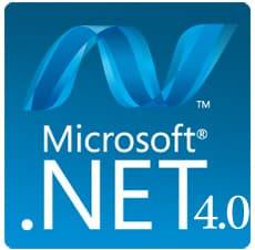 1443019619_logo_microsoft_net_framework4.0.jpg