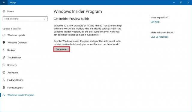 1508261842_settings-windows-insider-program-getstarted.jpg