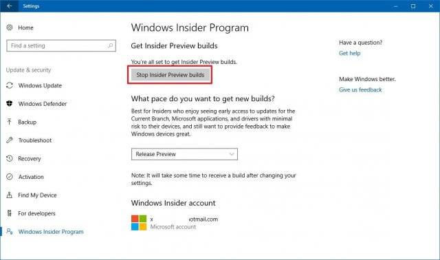 1508261813_stop-insider-preview-windows-10-builds.jpg