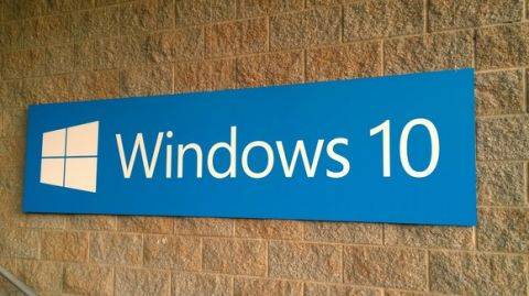 Microsoft-rasskazala-o-modelyah-obnovleniya-Windows-10-dlya-predpriyatiy.jpg