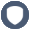 anvide-seal-folder-logo.png