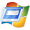 process-monitor-sysinternals-logo.png