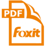 1478360904_foxit-reader-8-0-6-909.png