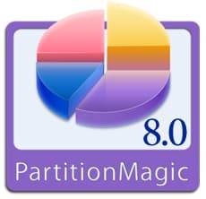 1443437475_logo_partition_magic.jpg