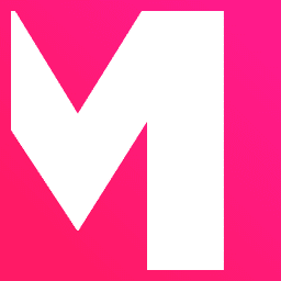 magix-music-maker-logo.png